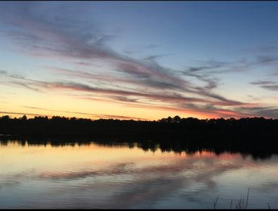 Fishermans Rd LOT 9, Paisley, FL, 32767