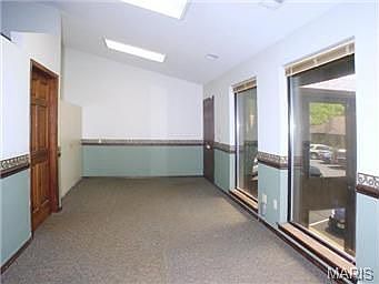 3rd image of 265 Clarkson Executive Park