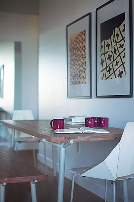 Rented by Metro Loft Management | media 15