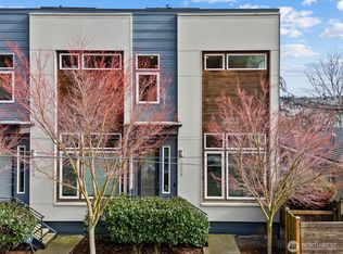 2604 23rd Ave W, Seattle, WA 98199