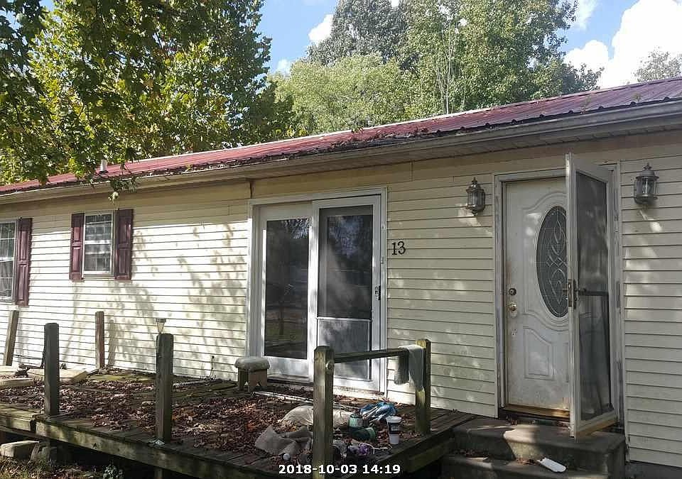 1st image of 13 Barbara Ln