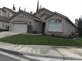 1490 Claremont Dr, Tracy, CA 95376
