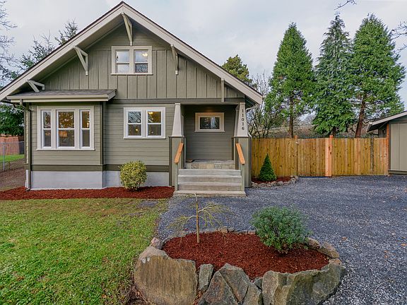 2nd image of 11016 SE 23rd St