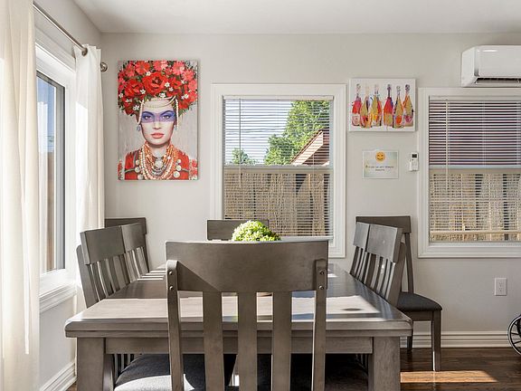 5th image of 1544 1/2 S Atlanta Pl