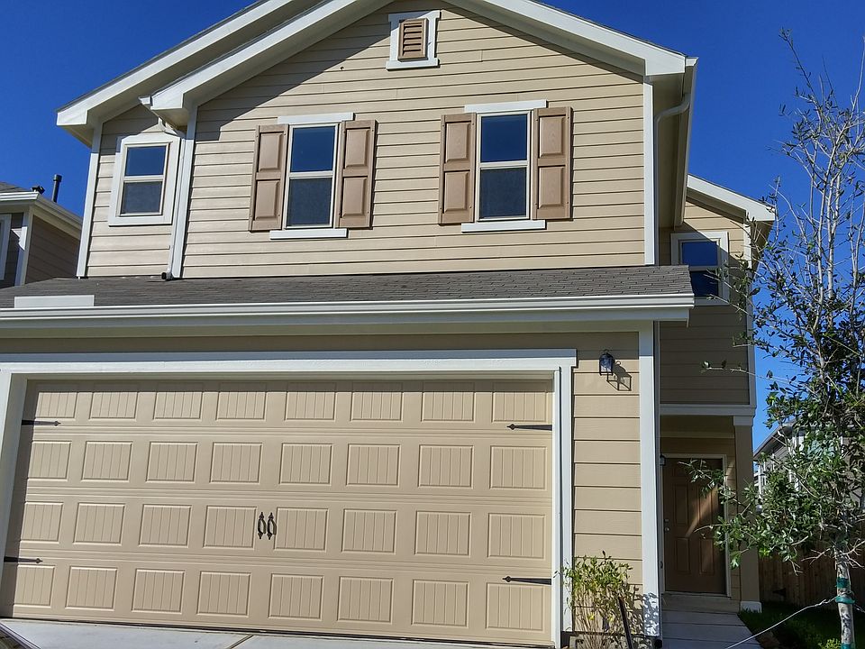 1st image of 19315 Crosshill Ct