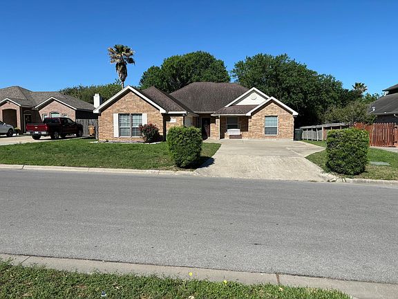 4th image of 4233 Rapids Dr