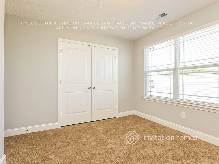 273 Green Hills Dr — Photo 11