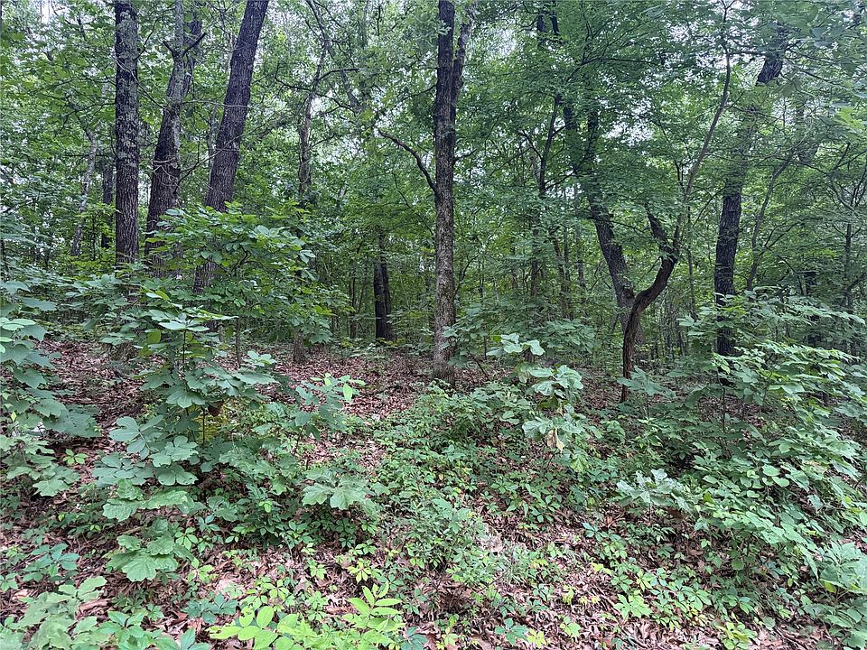 1st image of 610 East Rd