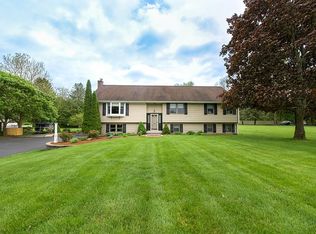 106 Willard Way, Plaistow, NH 03865