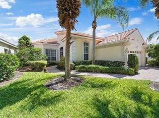 850 Island Club Sq, Vero Beach, FL 32963