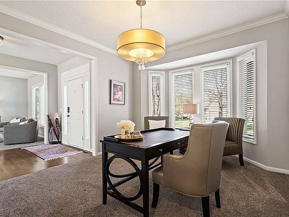 3rd image of 4909 W 158th St