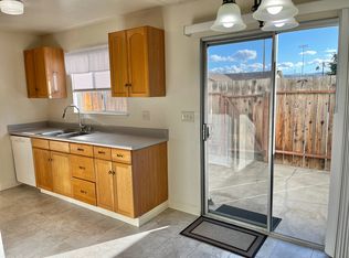 202 E J St APT 2, Benicia, CA 94510