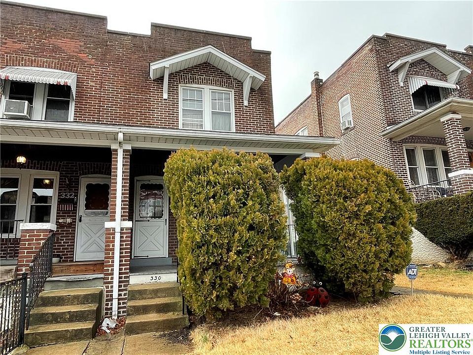 1st image of 330 S Franklin St