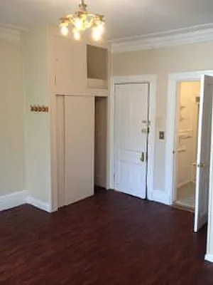 Rented by Sovereign Associates | media 14