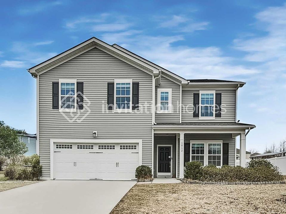 1st image of 1012 Harvest Point Dr