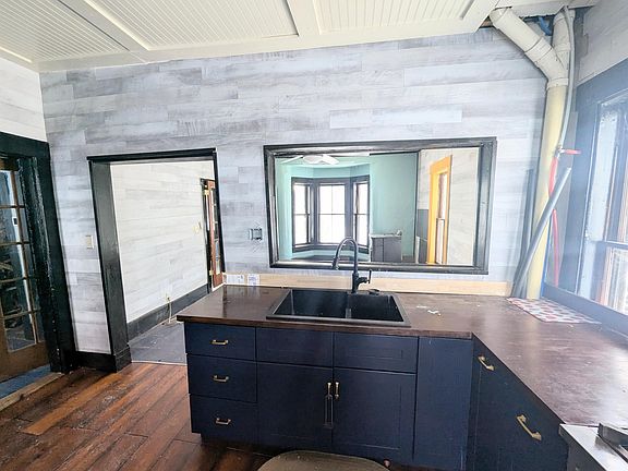 23rd image of this home