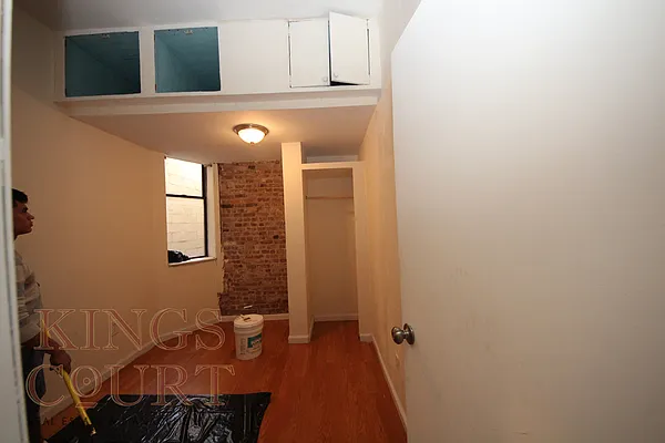 Rented by Kings Court Real Estate | media 8