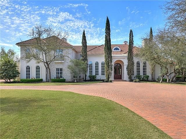 1st image of 7801 Escala Dr