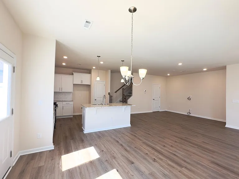4011 Beckton Trl — Photo 10