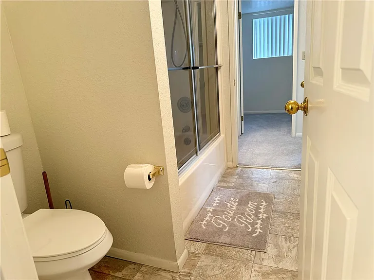 1800 Clubhouse Dr #K90 — Photo 20