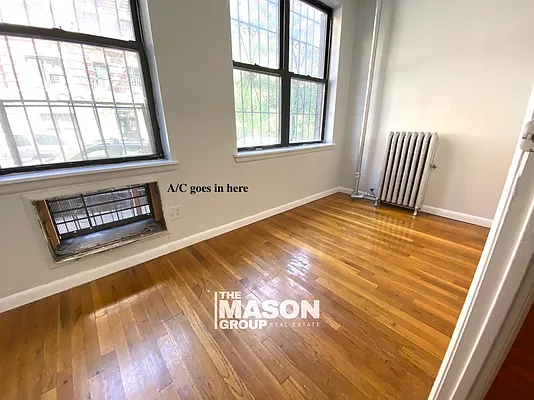 Rented by Mason Group LLC | media 17