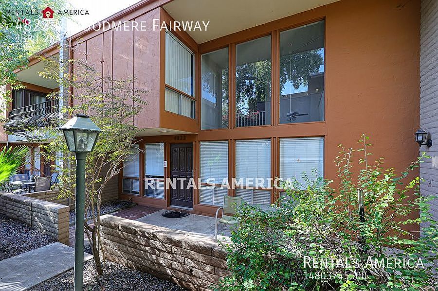 4822 N Woodmere Fairway, Scottsdale, AZ 85251 Zillow