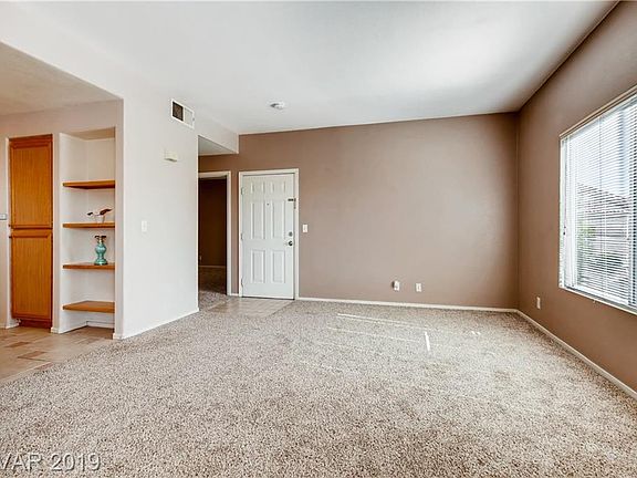 2nd image of 9470 Peace Way #0