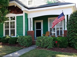 10753 Cokesbury Ln, Raleigh, NC 27614