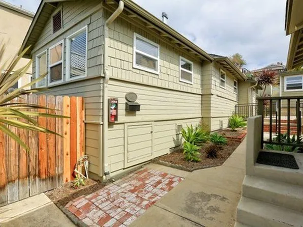 (undisclosed Address), Laguna Beach, CA 92651