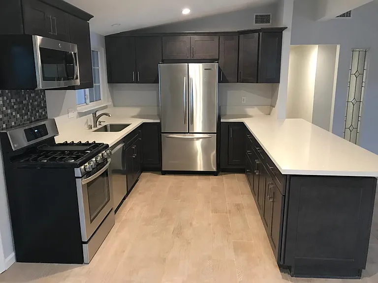 2021 Arnold Ave — Photo 25