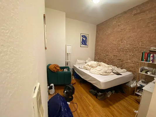 Rented by Guidance Realty Corp. | media 22