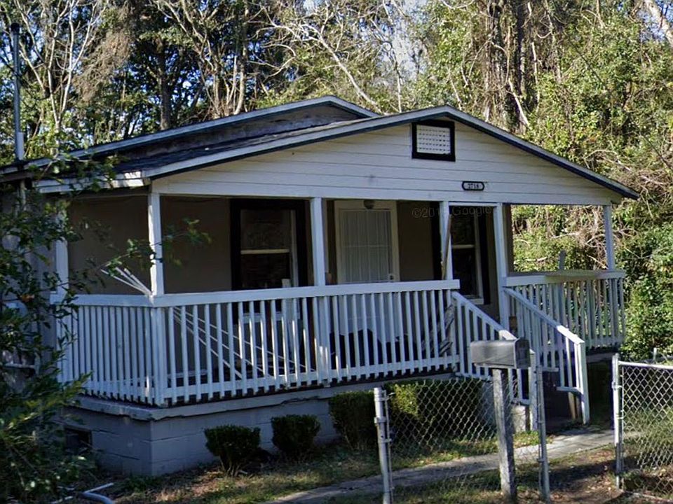 1st image of 2718 Pearce St