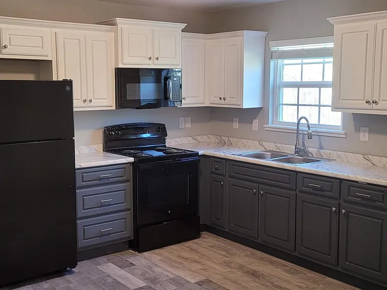 1772 Idlewood Rd #2 — Photo 9