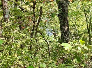 1210 Jewel Ct NE, Ranger, GA 30734