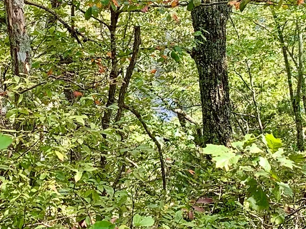 1210 Jewel Ct NE, Ranger, GA 30734