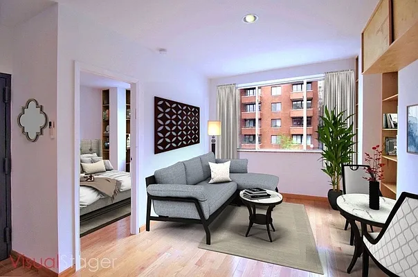 Rented by Corcoran | media 41