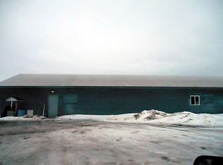 2680 18 3 4 St, Rice Lake, WI 54868