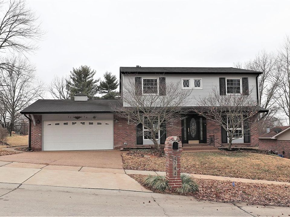 1st image of 4744 Groveton Way