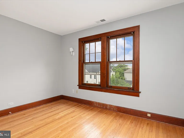1431 N Fillmore St — Photo 35
