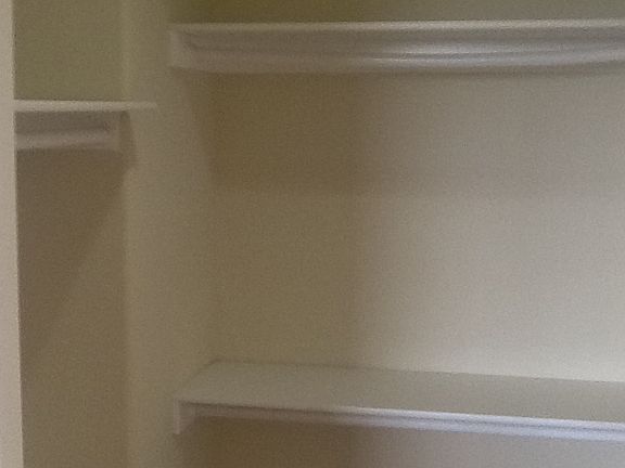 5th image of 1101 East Ave APT 101