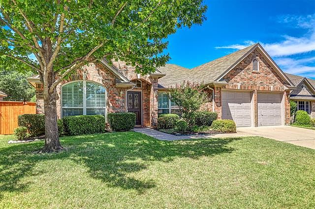 1st image of 3625 Stone Creek Ln