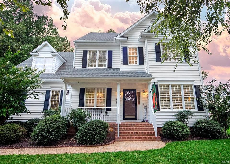 1st image of 8466 Summer Walk Pkwy