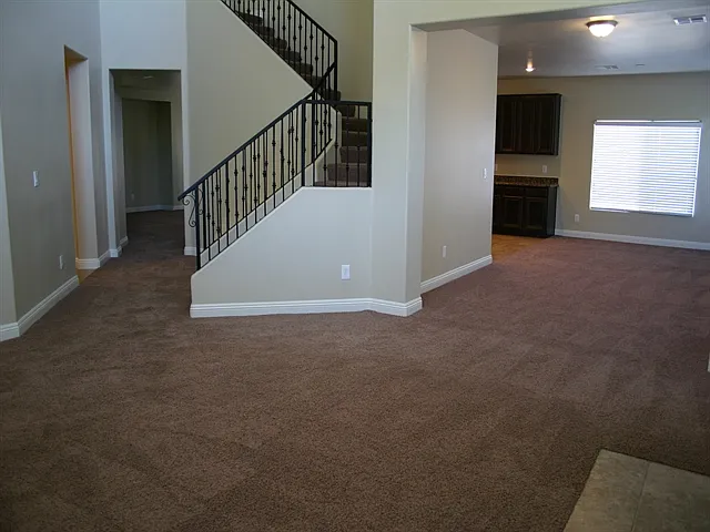 2812 Gables Vale Ct — Photo 10