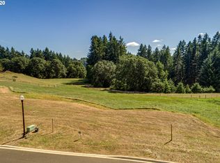 826 W Golden Eagle Ave #33, La Center, WA 98629