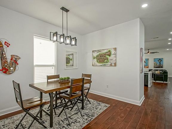 5th image of 3116 Jackson Ave