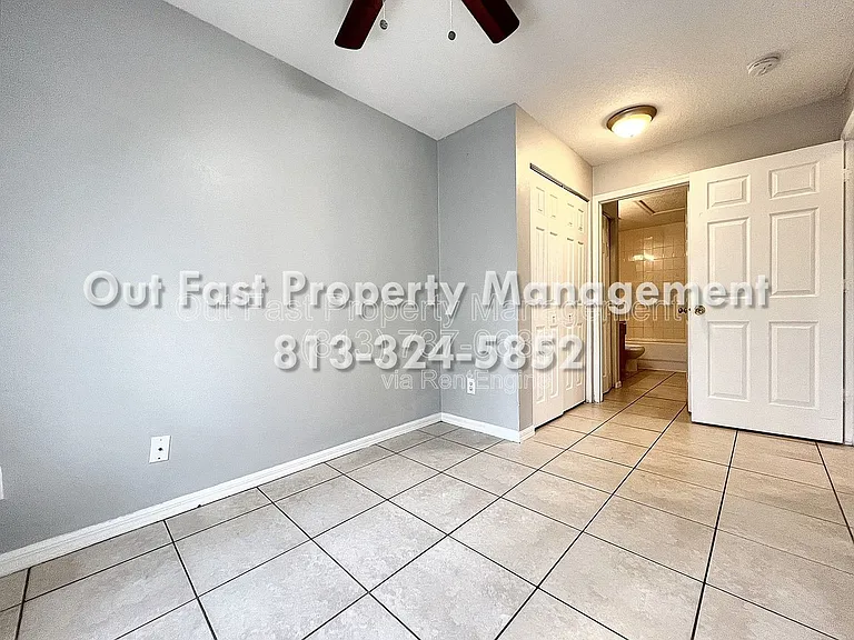 2407 E 17th Ave #A — Photo 15