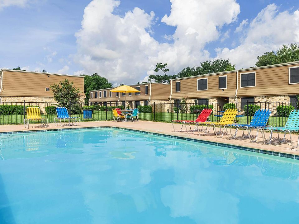 Terrace Vine Apartment Rentals Orange, TX Zillow