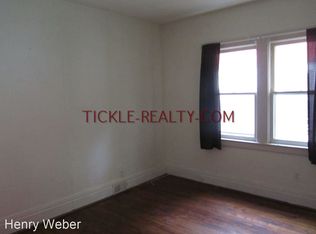 32 Laburnam Cres #A, Rochester, NY 14620