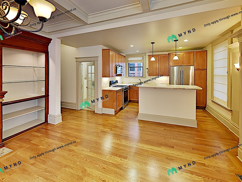 1st image of 278 Dolores St