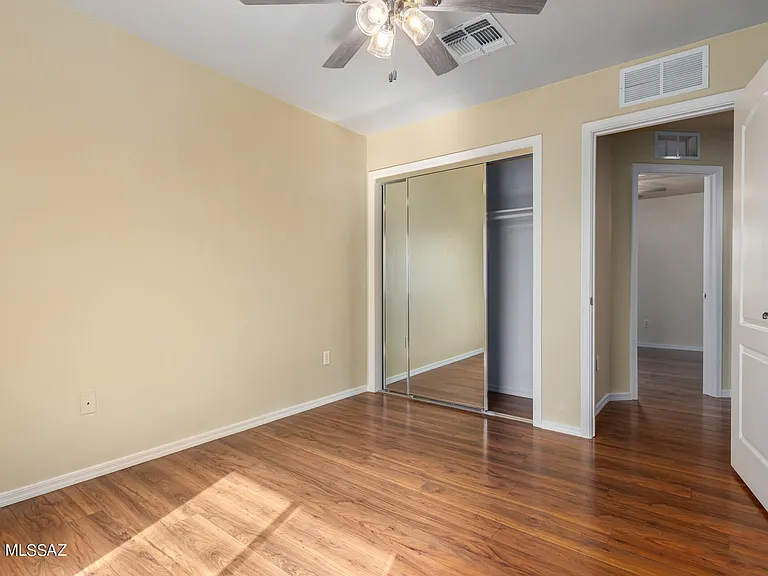 1599 W Homecoming Way — Photo 20